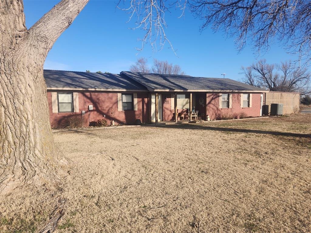 23203 Highway 33 Highway Property Photo 5