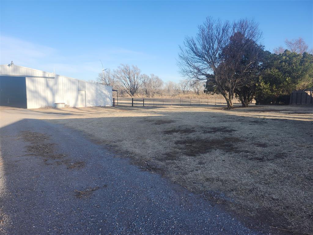 23203 Highway 33 Highway Property Photo 6