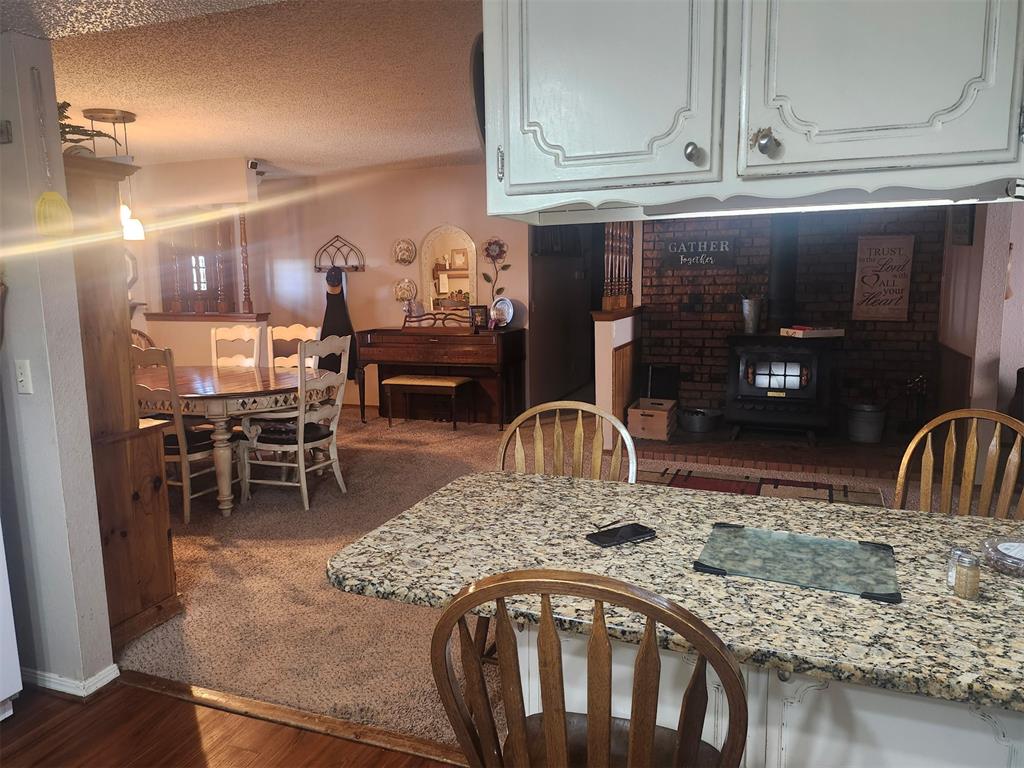 23203 Highway 33 Highway Property Photo 7