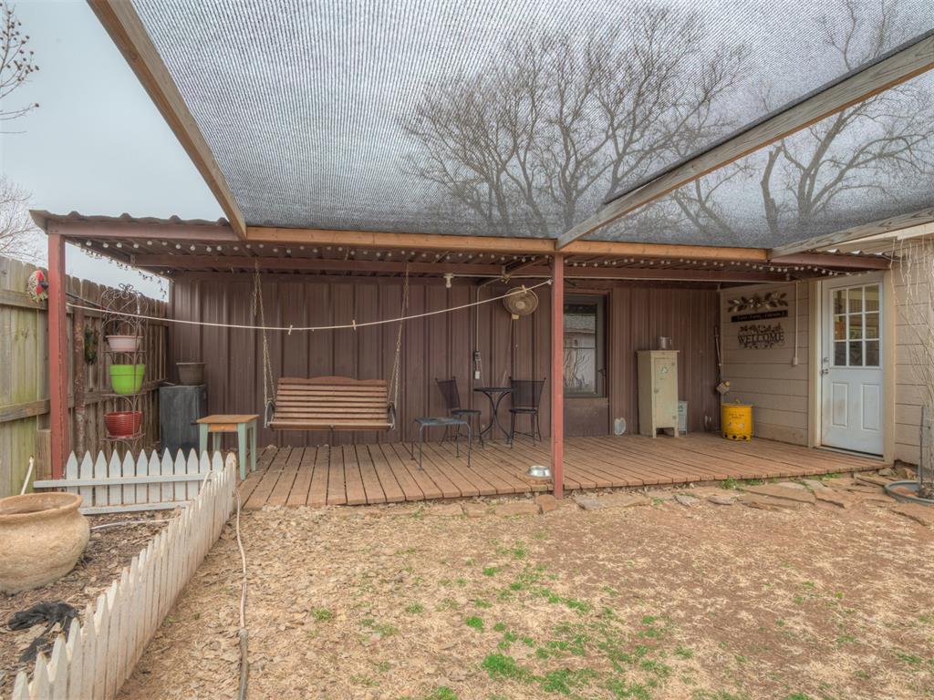 23203 Highway 33 Highway Property Photo 45
