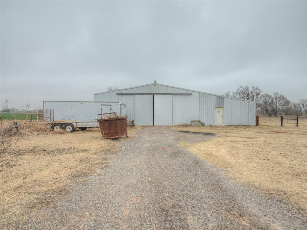 23203 Highway 33 Highway Property Photo 46