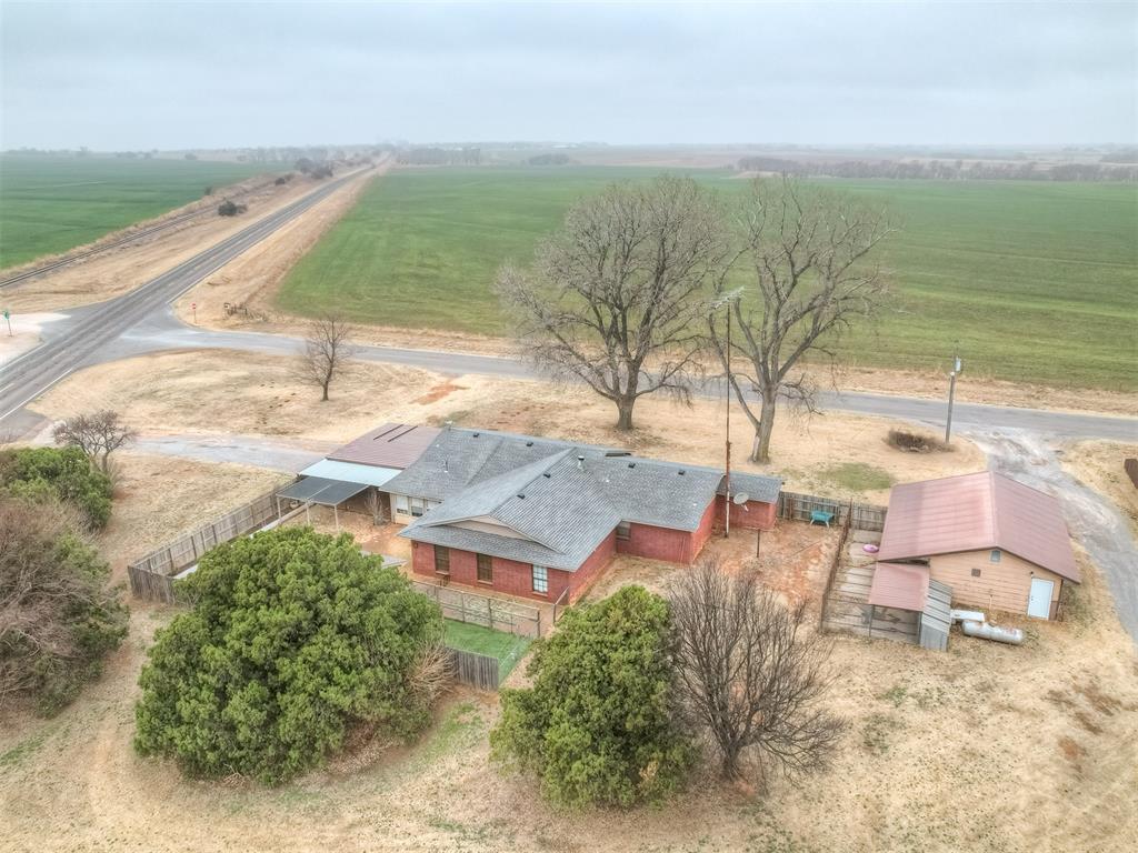 23203 Highway 33 Highway Property Photo 49