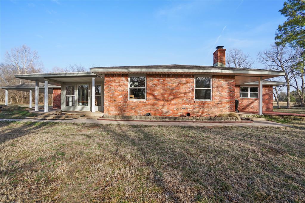 23362 Johnson Avenue Property Photo 11