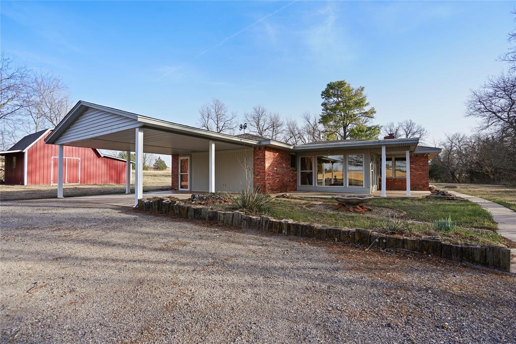 23362 Johnson Avenue Property Photo 13