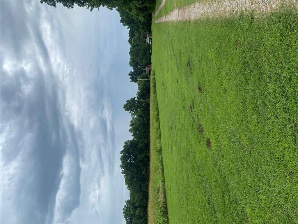23362 Johnson Avenue Property Photo 14
