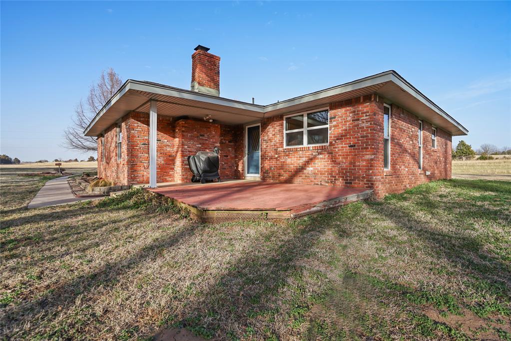 23362 Johnson Avenue Property Photo 15