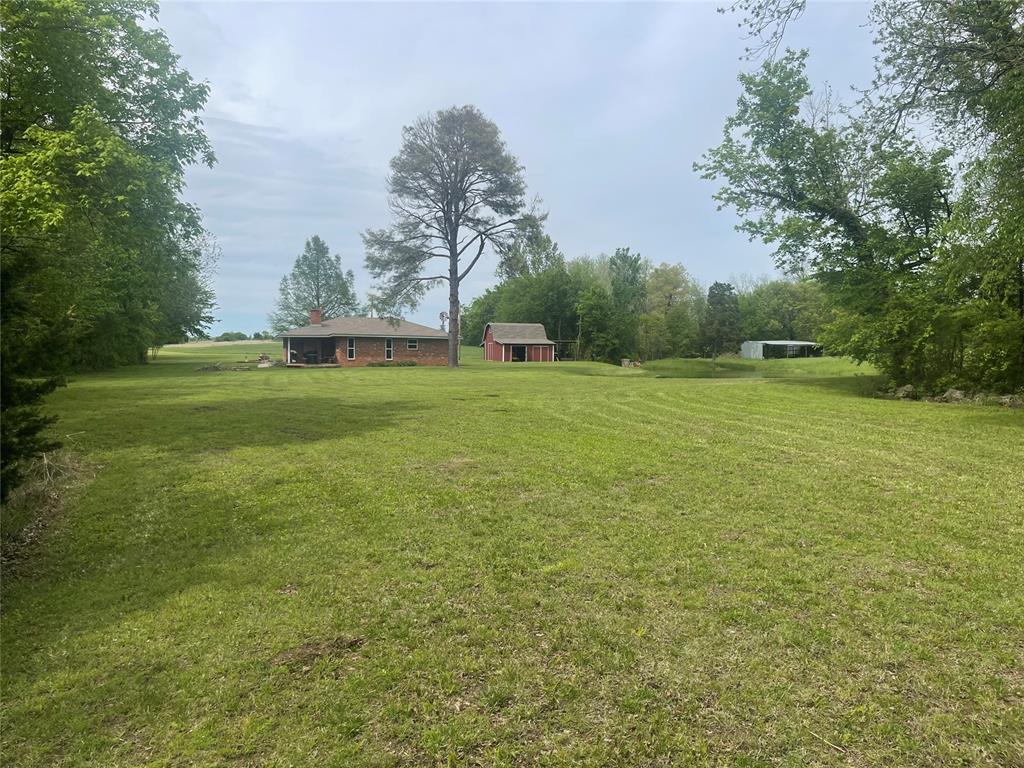 23362 Johnson Avenue Property Photo 16