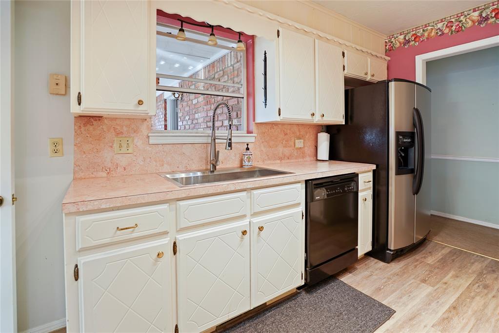 23362 Johnson Avenue Property Photo 25