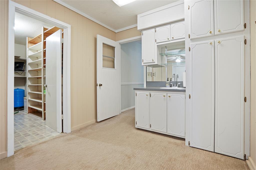 23362 Johnson Avenue Property Photo 26