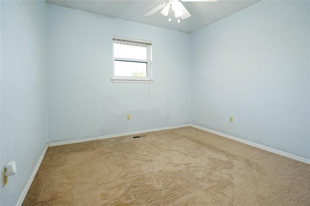 23362 Johnson Avenue Property Photo 27