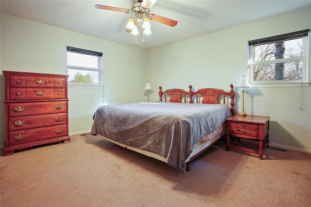 23362 Johnson Avenue Property Photo 28