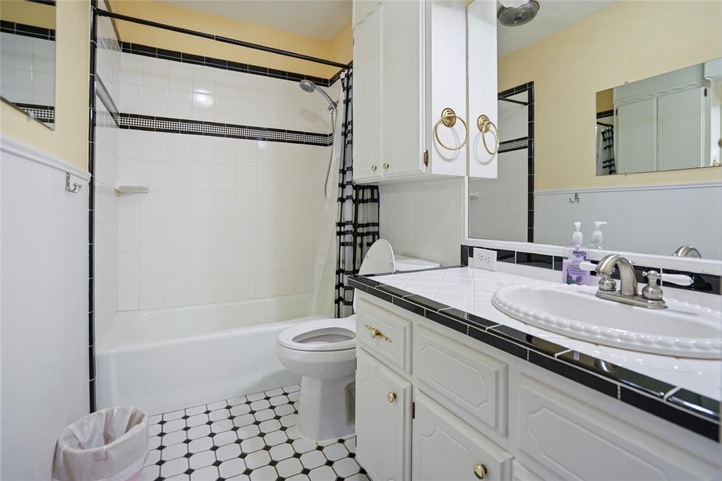 23362 Johnson Avenue Property Photo 33