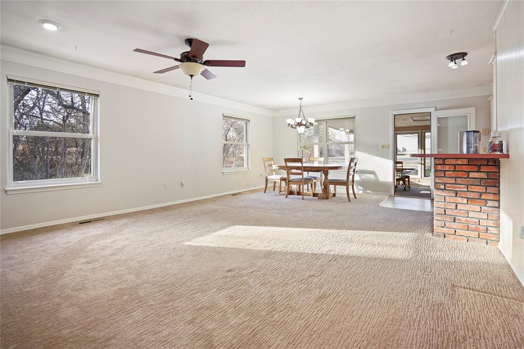 23362 Johnson Avenue Property Photo 35