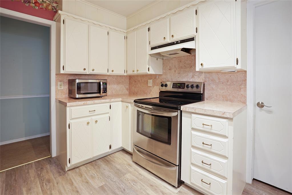 23362 Johnson Avenue Property Photo 39
