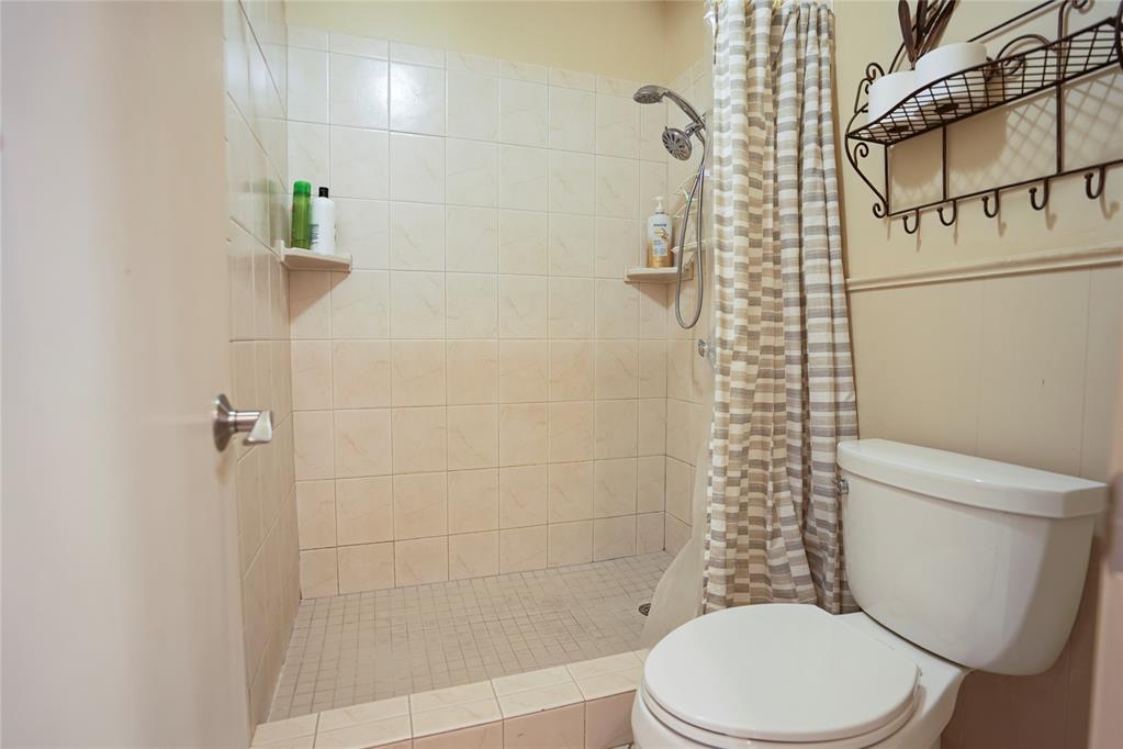 23362 Johnson Avenue Property Photo 40