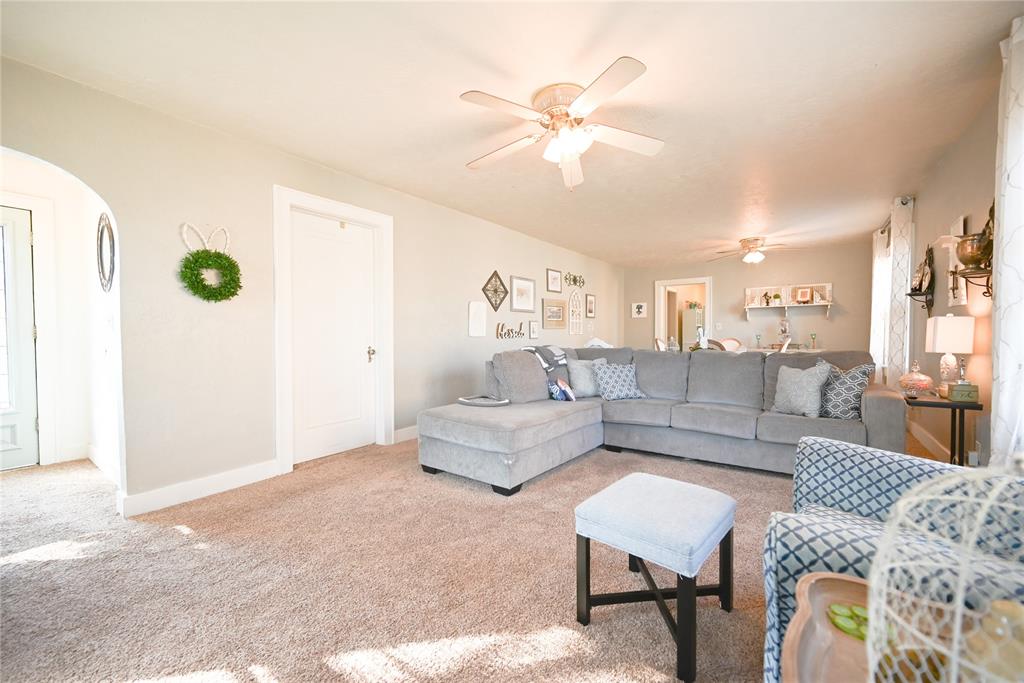 1220 S 19th Street Property Photo 5
