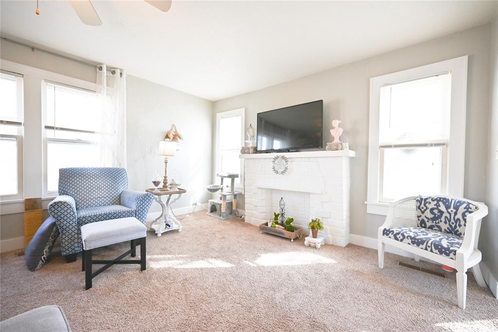1220 S 19th Street Property Photo 6