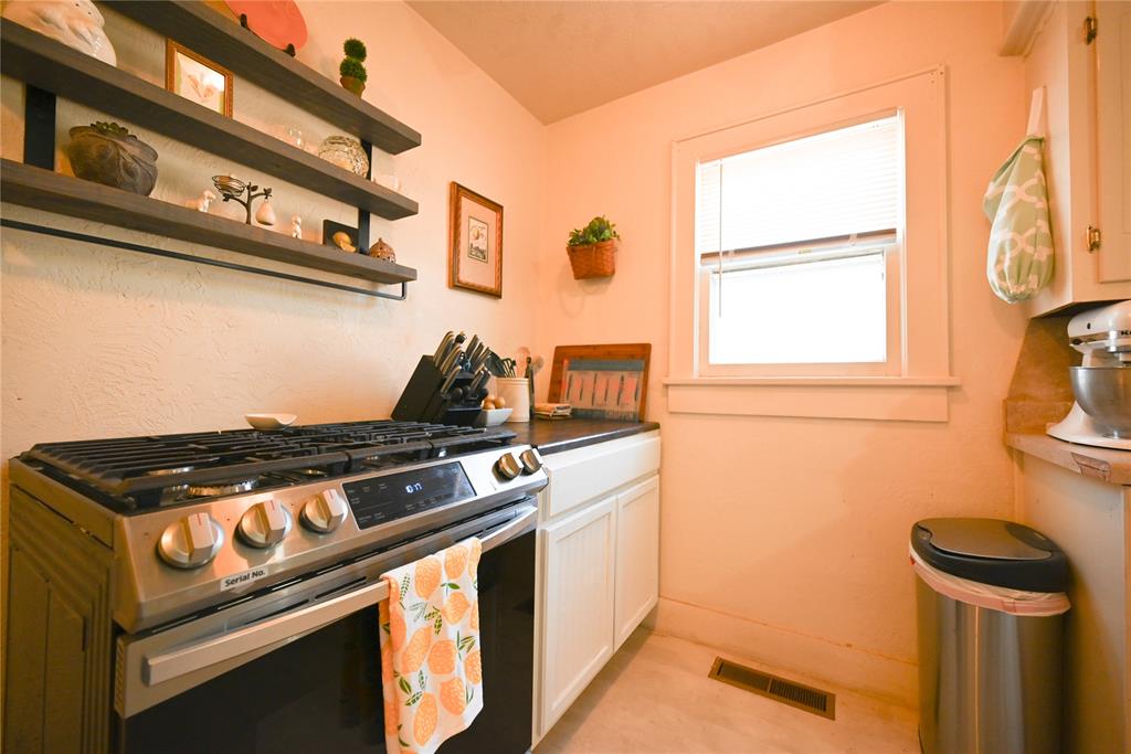 1220 S 19th Street Property Photo 13
