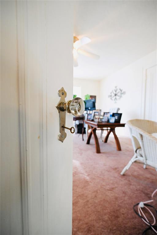 1220 S 19th Street Property Photo 14