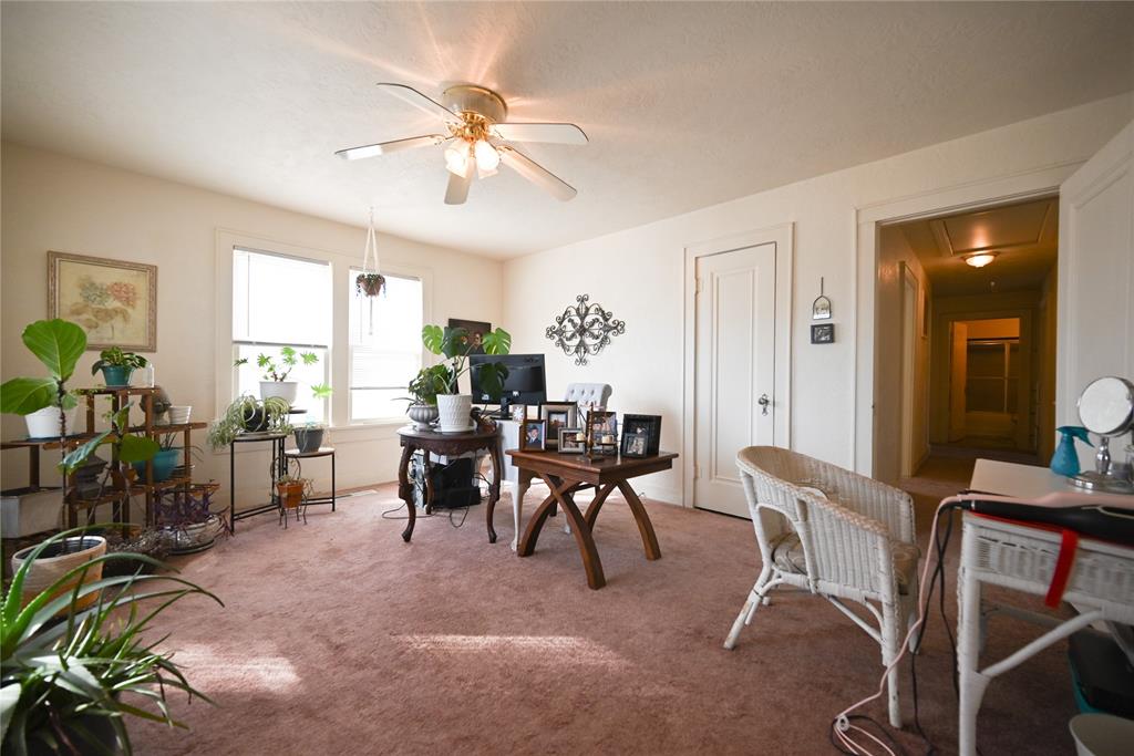 1220 S 19th Street Property Photo 16