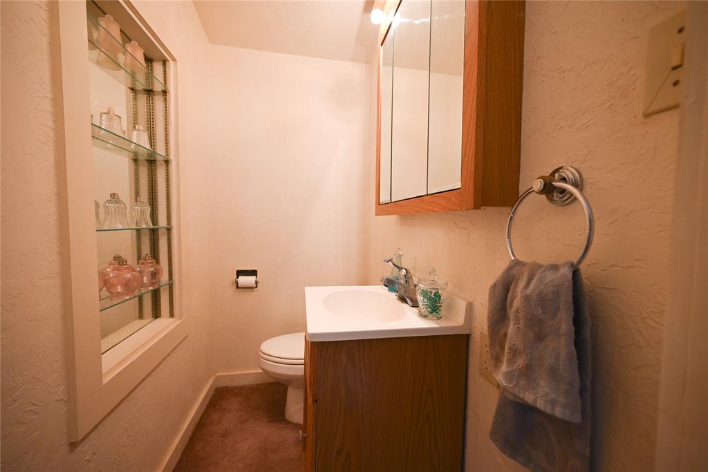 1220 S 19th Street Property Photo 19