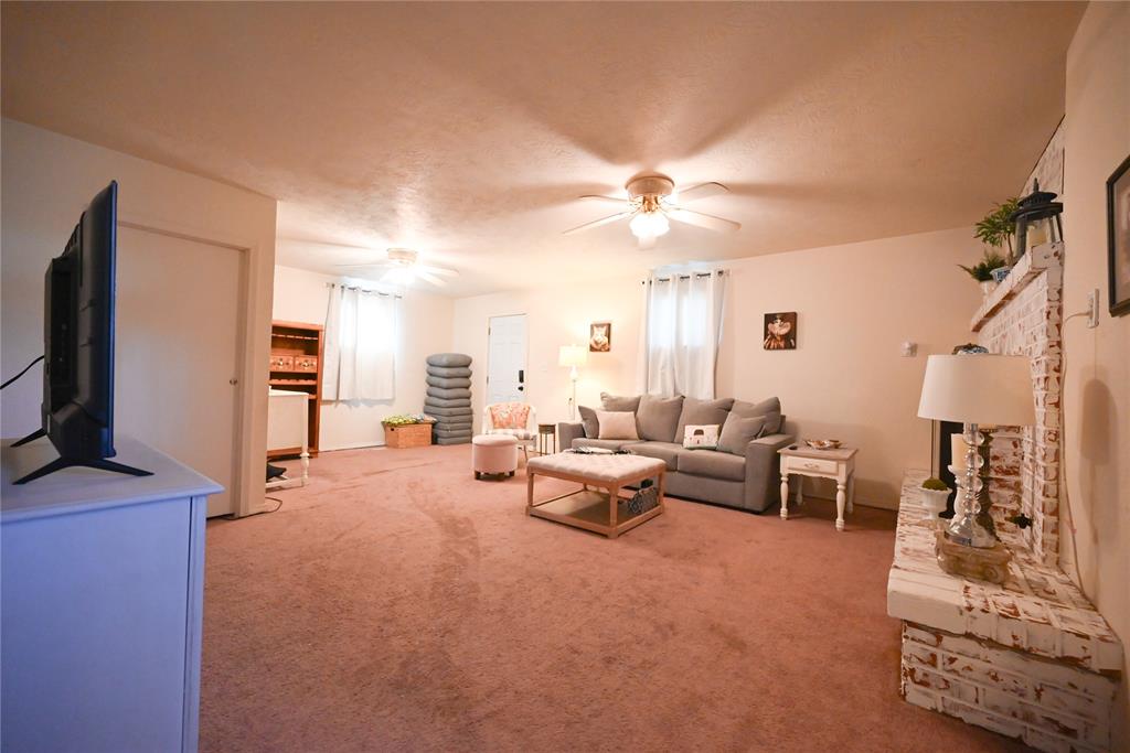 1220 S 19th Street Property Photo 20