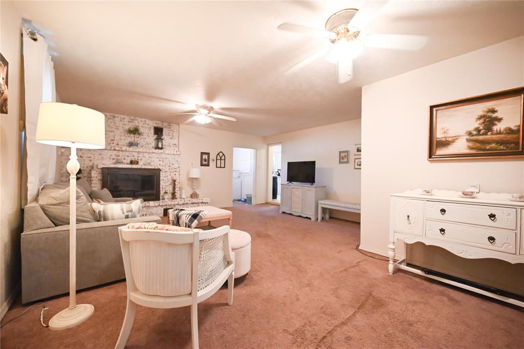 1220 S 19th Street Property Photo 22