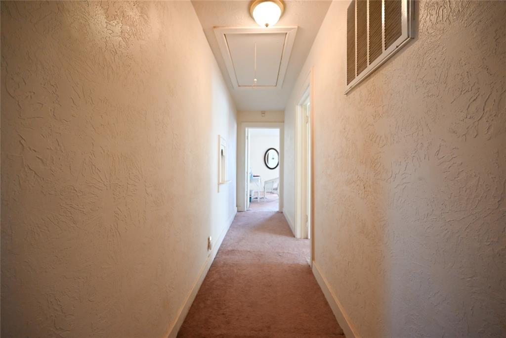 1220 S 19th Street Property Photo 23