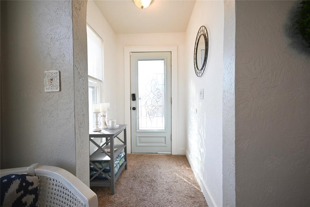 1220 S 19th Street Property Photo 26