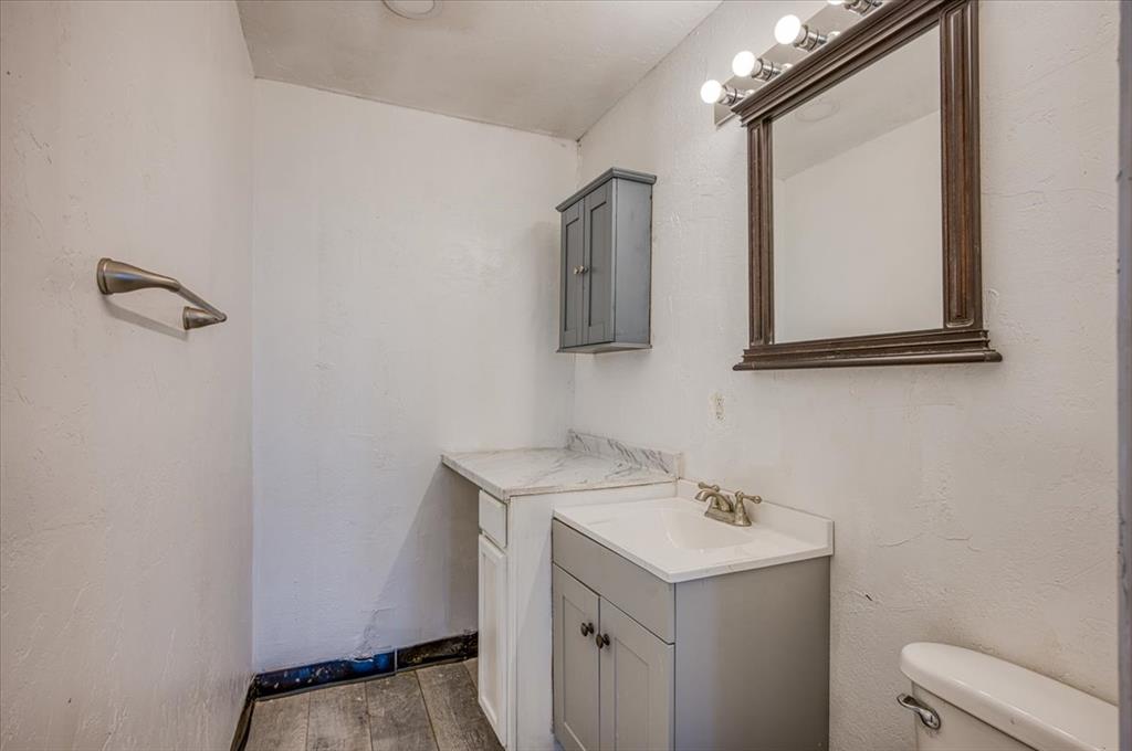 4040 Lynda Lane Property Photo 15