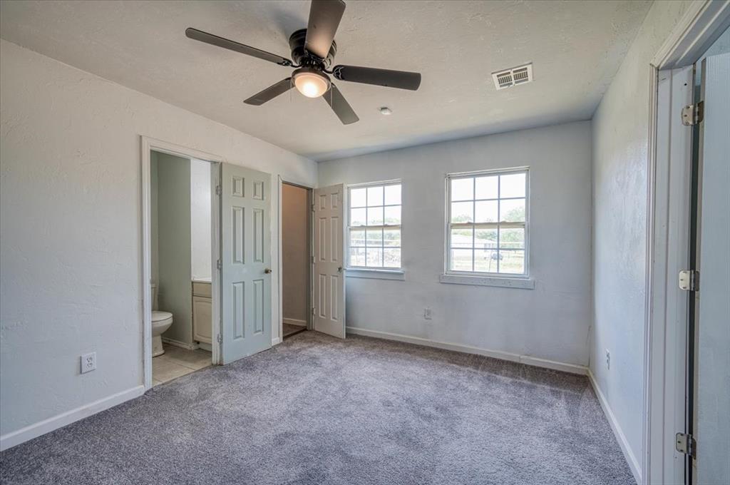4040 Lynda Lane Property Photo 19