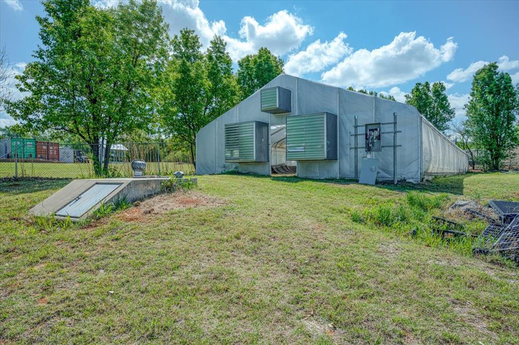 4040 Lynda Lane Property Photo 25
