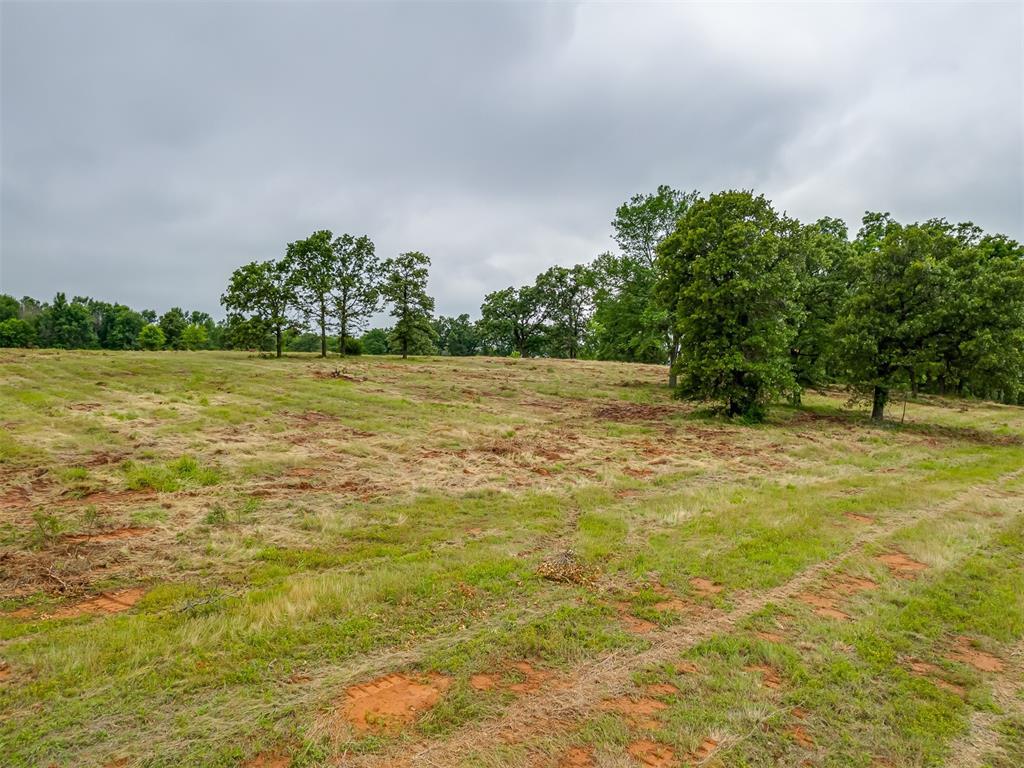 0 N 3430 Road Property Photo 3