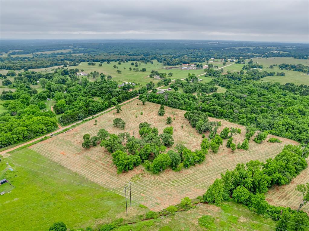 0 N 3430 Road Property Photo 4