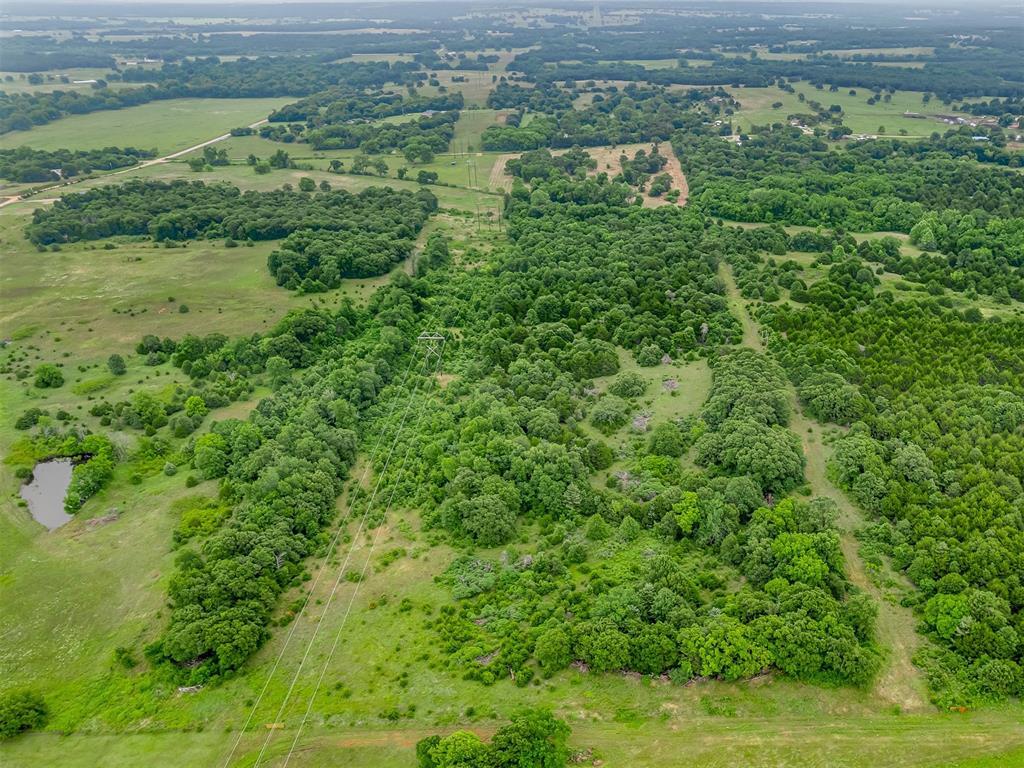 0 N 3430 Road Property Photo 6