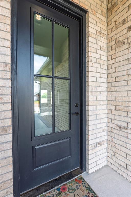 219 Outlander Way Property Photo 2