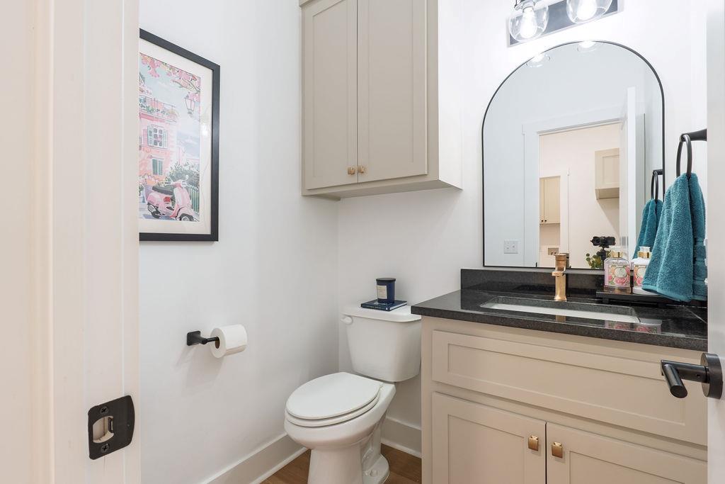 219 Outlander Way Property Photo 16