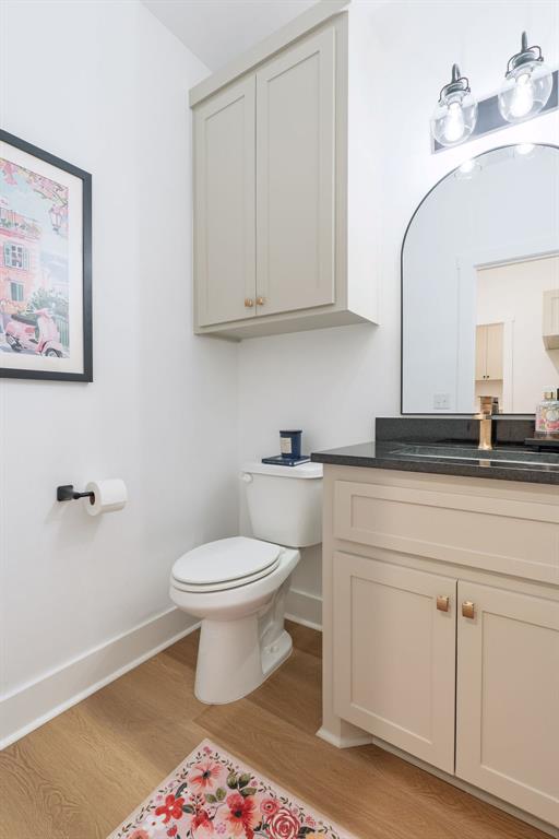 219 Outlander Way Property Photo 17