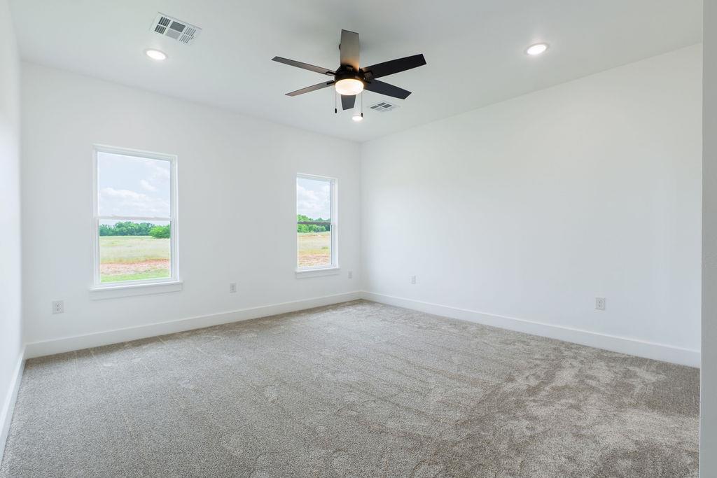 219 Outlander Way Property Photo 23