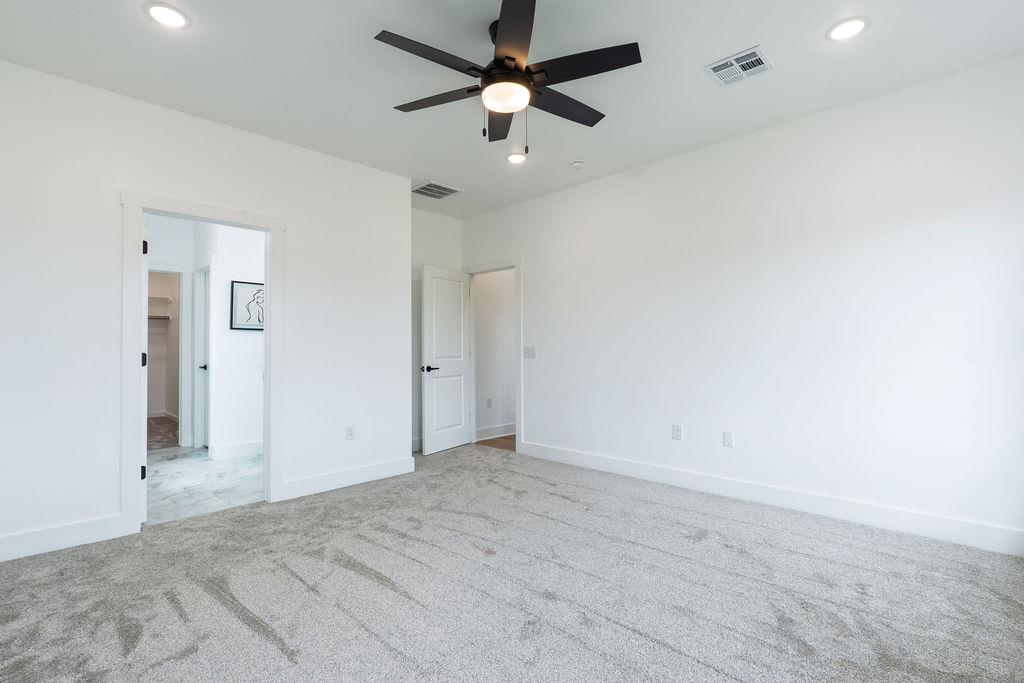 219 Outlander Way Property Photo 24