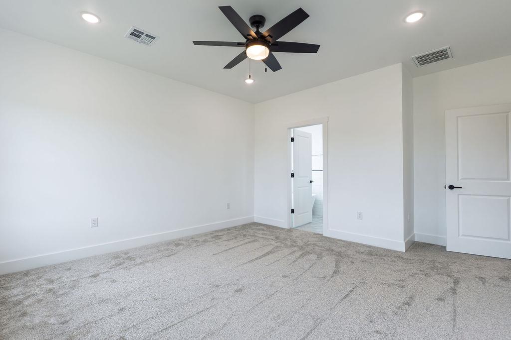 219 Outlander Way Property Photo 25