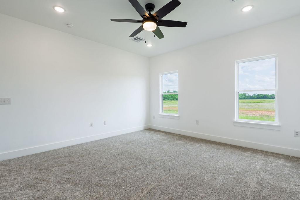 219 Outlander Way Property Photo 26