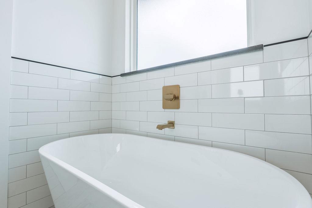 219 Outlander Way Property Photo 30