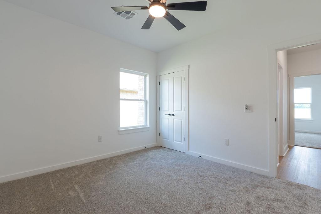 219 Outlander Way Property Photo 34