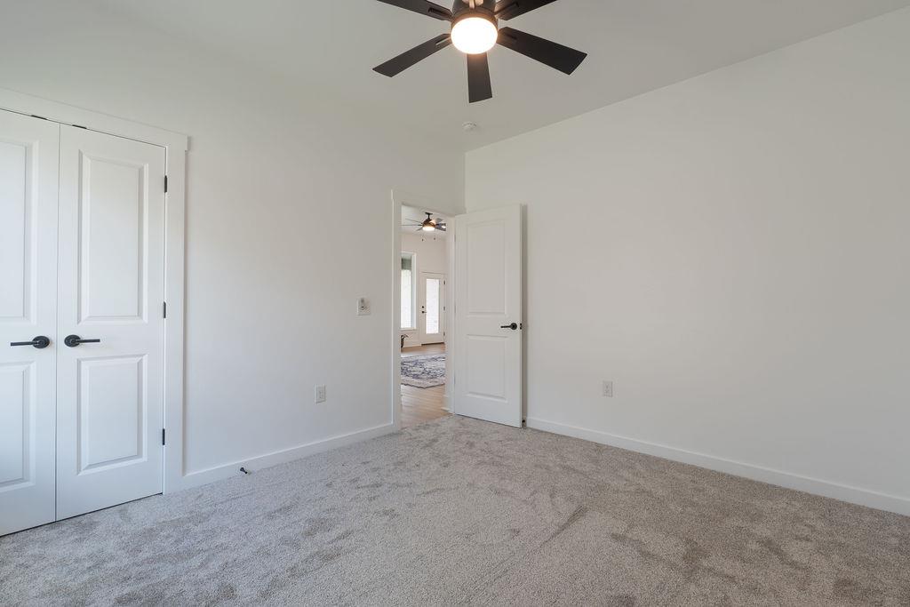 219 Outlander Way Property Photo 35