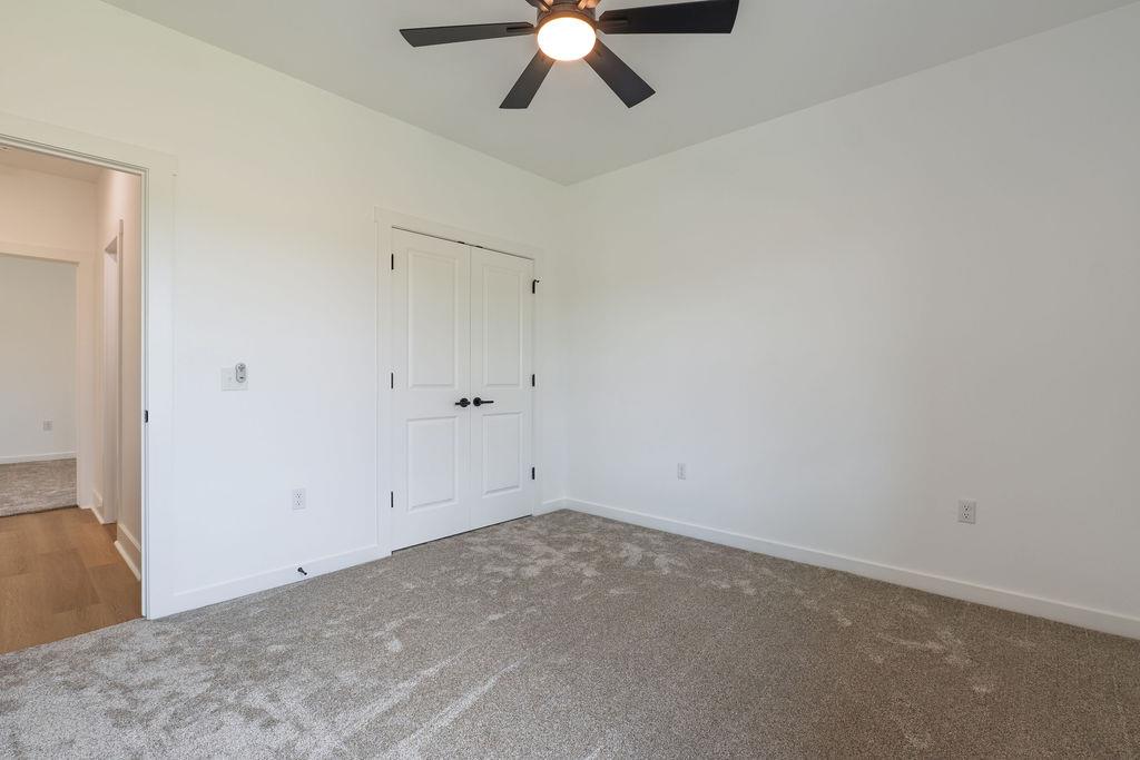 219 Outlander Way Property Photo 37