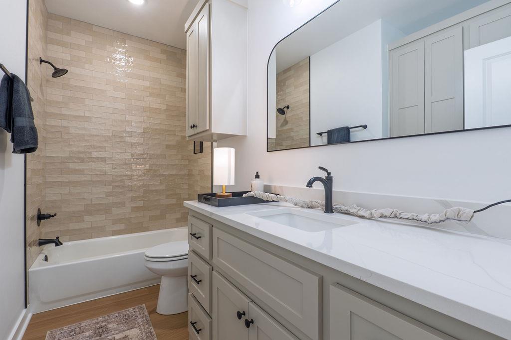 219 Outlander Way Property Photo 38