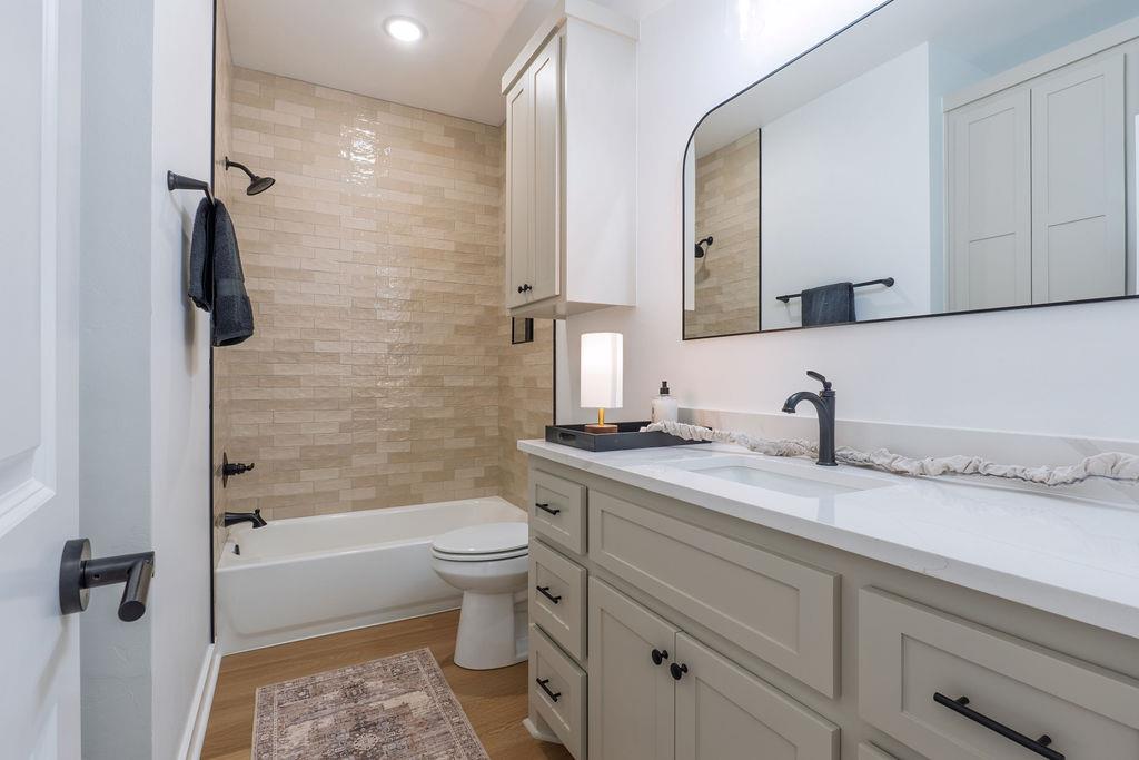 219 Outlander Way Property Photo 39