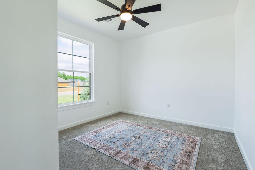 219 Outlander Way Property Photo 42