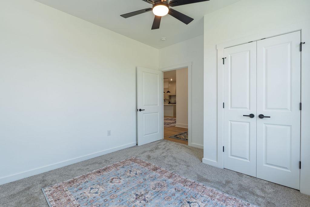 219 Outlander Way Property Photo 43
